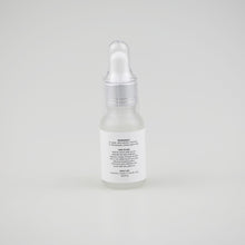 Load image into Gallery viewer, “Locked In” Super Bonder