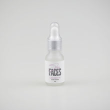 Load image into Gallery viewer, “Locked In” Super Bonder