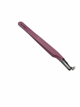 Load image into Gallery viewer, “Mini Slayer”