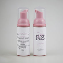 Load image into Gallery viewer, Lash Extension Shampoo
