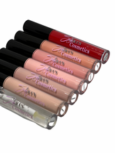 Load image into Gallery viewer, &quot;PRISSY&quot; Lipgloss
