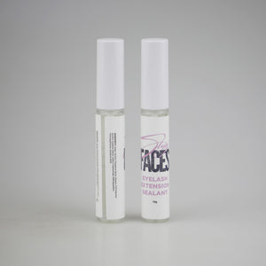 Lash Sealant