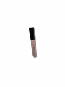 "PRISSY" Lipgloss