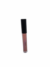 Load image into Gallery viewer, &quot;PEACHY&quot; Liquid Lipstick
