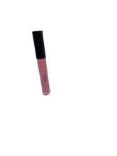 Load image into Gallery viewer, &quot;BLOSSOM&quot; LIP GLOSS
