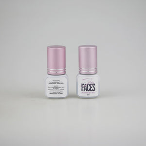 Lash Extension Adhesive