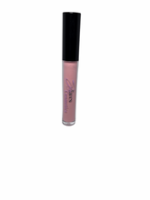 Load image into Gallery viewer, &quot;PINK FAIRY&quot; Liquid lipstick
