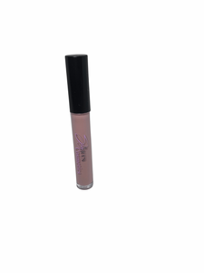 "NAKED" Lip gloss