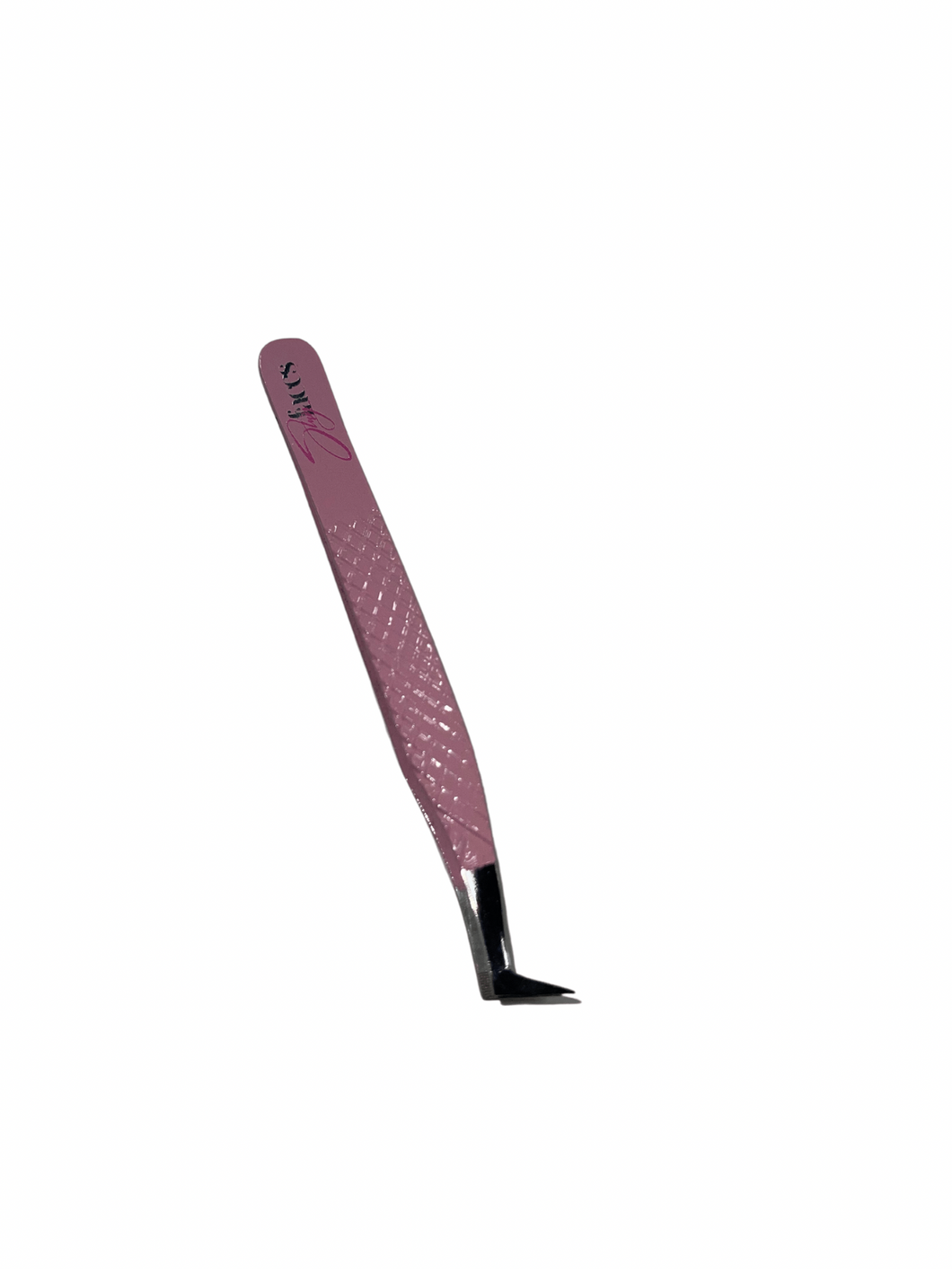 “Big Slayer” Tweezer